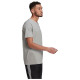 Adidas M SL SJ TM Tee GK9641 (S)