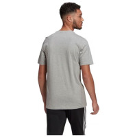 Adidas M SL SJ TM Tee GK9641 (S)