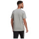 Adidas M SL SJ TM Tee GK9641 (S)