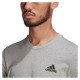 Adidas M SL SJ TM Tee GK9641 (S)