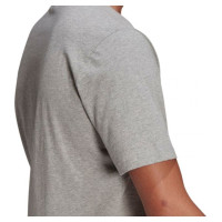 Adidas M SL SJ TM Tee GK9641 (S)