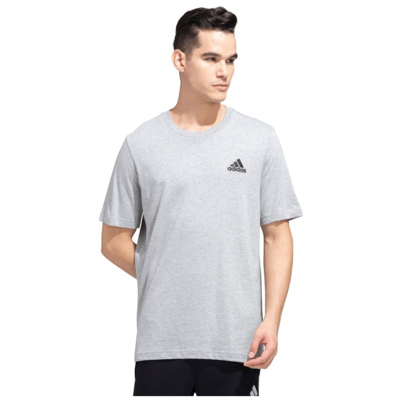 Adidas M SL SJ TM Tee GK9641 (S)