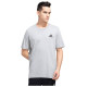 Adidas M SL SJ TM Tee GK9641 (S)