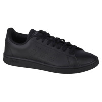 Adidas Advantage Base M EE7693 shoes (40 2/3)