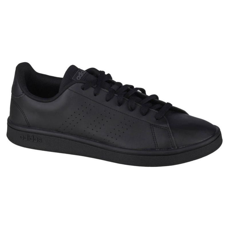 Adidas Advantage Base M EE7693 shoes (40 2/3)