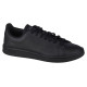 Adidas Advantage Base M EE7693 shoes (40 2/3)
