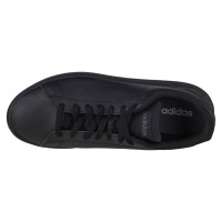 Adidas Advantage Base M EE7693 shoes (40 2/3)