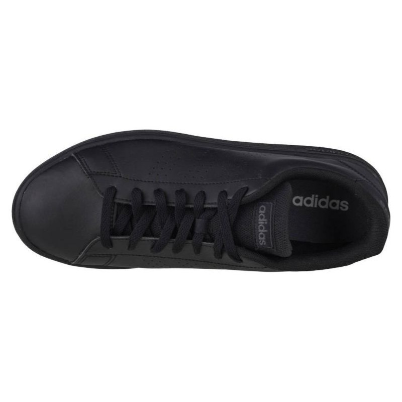Adidas Advantage Base M EE7693 shoes (40 2/3)