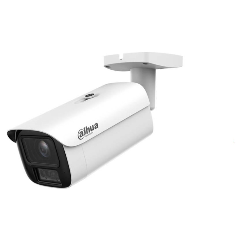 Dahua NET CAMERA 8MP BULLET/IPC-HFW5859E1-ZE-IL-2712 DAHUA