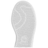 Adidas Originals Stan Smith M M20325 shoes (43 1/3)