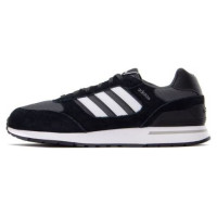 Adidas Run 80S M GV7302 shoes (42 2/3)