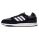 Adidas Run 80S M GV7302 shoes (42 2/3)