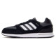 Adidas Run 80S M GV7302 shoes (42 2/3)