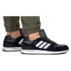 Adidas Run 80S M GV7302 shoes (42 2/3)