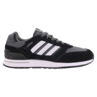 Adidas Run 80S M GV7302 shoes (42 2/3)