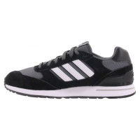 Adidas Run 80S M GV7302 shoes (42 2/3)