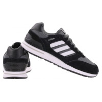Adidas Run 80S M GV7302 shoes (42 2/3)