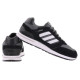 Adidas Run 80S M GV7302 shoes (42 2/3)