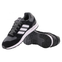Adidas Run 80S M GV7302 shoes (42 2/3)