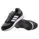 Adidas Run 80S M GV7302 shoes (42 2/3)