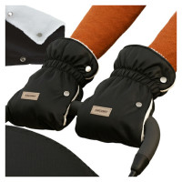 Kruzzel Ratiņu dūraiņi-muftas 25814