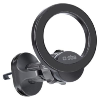 SBS Telefona turētājs SBS MagSafe Magnetic