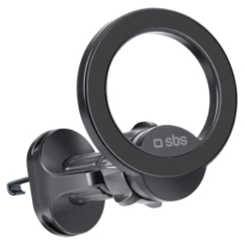 SBS Telefona turētājs SBS MagSafe Magnetic