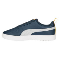 Puma Rickie Jr 384311 13 Shoes (36)