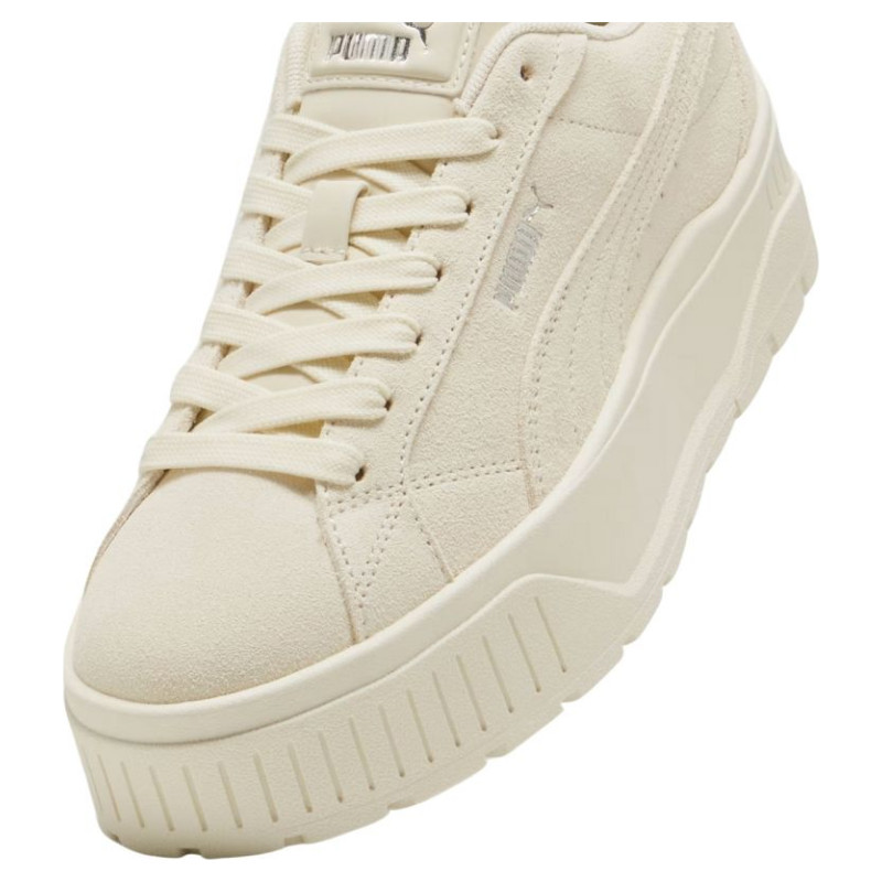 Puma Karmen II W 397457 03 Shoes (37,5)