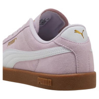 Puma Club II W 397444 12 Shoes (37)
