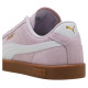 Puma Club II W 397444 12 Shoes (37)