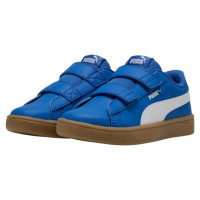 Puma Rickie Classic V PS Jr shoes 394253 17 (35)