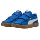 Puma Rickie Classic V PS Jr shoes 394253 17 (35)
