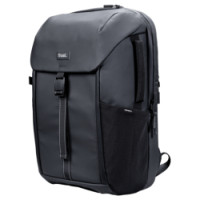Trust Datorsoma Trust Jersey Travel Backpack 17"