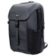 Trust Datorsoma Trust Jersey Travel Backpack 17"