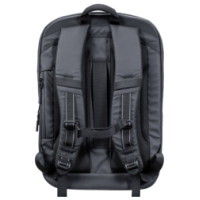 Trust Datorsoma Trust Jersey Travel Backpack 17"