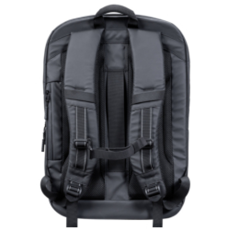 Trust Datorsoma Trust Jersey Travel Backpack 17"