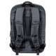 Trust Datorsoma Trust Jersey Travel Backpack 17"