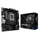 Asrock MB H810 S1851 MATX/H810M-H ASROCK