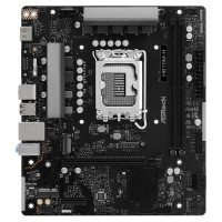Asrock MB H810 S1851 MATX/H810M-H ASROCK