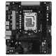 Asrock MB H810 S1851 MATX/H810M-H ASROCK