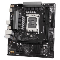 Asrock MB H810 S1851 MATX/H810M-H ASROCK
