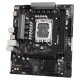 Asrock MB H810 S1851 MATX/H810M-H ASROCK
