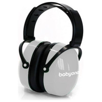 Babyono Ausu/dzirdes aizsargi bērniem un pieaugušajiem BabyOno 1573