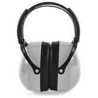 Babyono Ausu/dzirdes aizsargi bērniem un pieaugušajiem BabyOno 1573