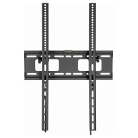 Gembird TV SET ACC WALL MOUNT 37-75"/WM-75T-03 GEMBIRD
