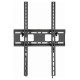 Gembird TV SET ACC WALL MOUNT 37-75"/WM-75T-03 GEMBIRD
