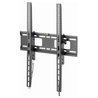 Gembird TV SET ACC WALL MOUNT 37-75"/WM-75T-03 GEMBIRD