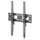 Gembird TV SET ACC WALL MOUNT 37-75"/WM-75T-03 GEMBIRD