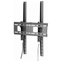 Gembird TV SET ACC WALL MOUNT 37-75"/WM-75T-03 GEMBIRD
